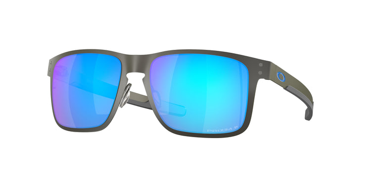 Oakley 0OO4123 HOLBROOK METAL