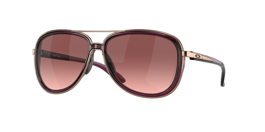 412902 - Crystal Raspberry / G40 Black Gradient