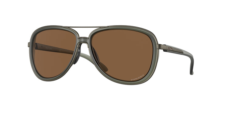 412925 - Matte Olive Ink / Prizm Bronze