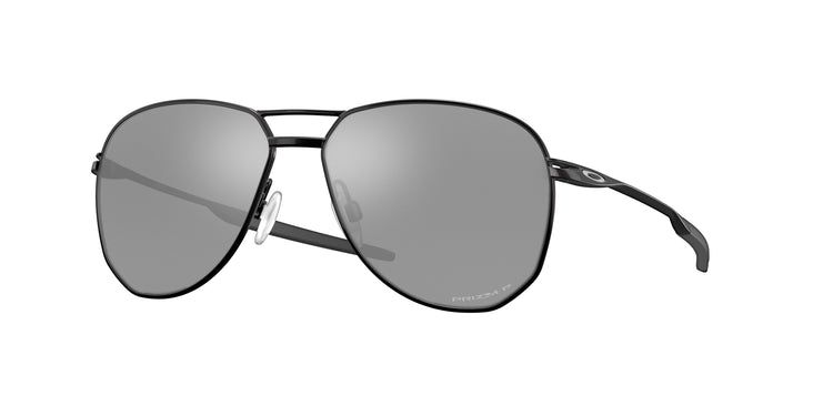 Oakley 0OO4147 CONTRAIL