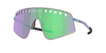 602505 - Polished Oil Slick / Prizm Road Jade