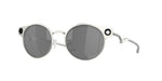 Oakley 0OO6046 DEADBOLT