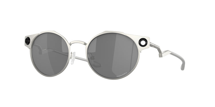 Oakley 0OO6046 DEADBOLT