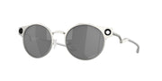 Oakley 0OO6046 DEADBOLT