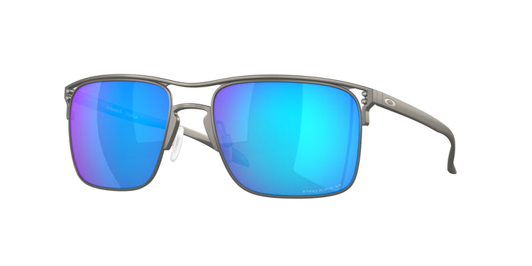 Oakley 0OO6048 HOLBROOK TI