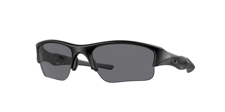 Oakley 0OO9009 FLAK JACKET XLJ