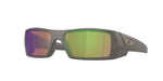 9014E5 - Woodgrain / Prizm Shallow Water Polarized