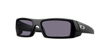 9014E6 - Matte Black / Prizm Grey