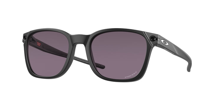 901801 - Matte Black / Prizm Grey