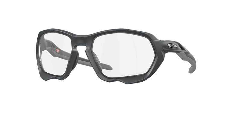Oakley 0OO9019 PLAZMA
