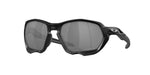 901906 - Matte Black / Prizm Black Polarized
