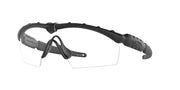 Oakley 0OO9047 SI BALLISTIC M FRAME 2.0