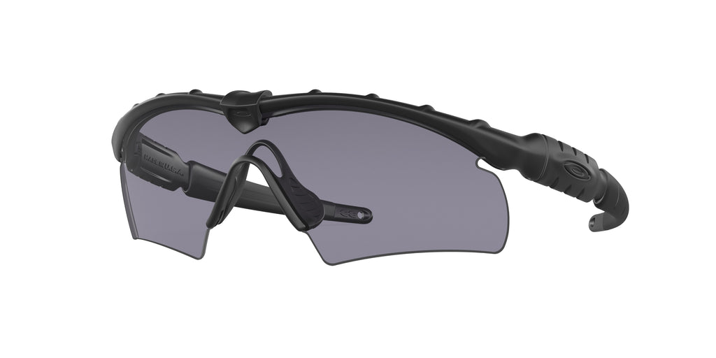 11-142 - Black / Grey