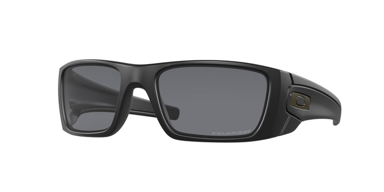 Oakley 0OO9096 FUEL CELL