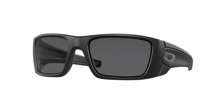 909629 - Matte Black / Grey