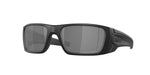 9096B3 - Cerakote Graphite Black / Black Iridium Polarized