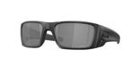 9096I5 - Matte Black / Prizm Black Polarized