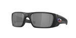 9096J1 - Matte Black / Black Iridium
