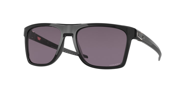 Oakley 0OO9100 LEFFINGWELL