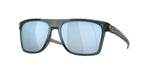 910005 - Crystal Black / Prizm Deep Water Polarized