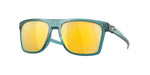 910006 - Matte Artic Surf / Prizm 24K Polarized