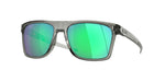 910010 - Grey Ink / Prizm Jade Polarized