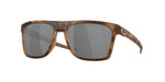910018 - Matte Brown Tortoise / Prizm Black Polarized