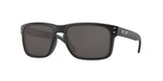 910201 - Matte Black / Warm Grey