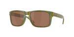 9102AN - Fern Spacedust / Prizm Tungsten Polarized