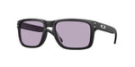 9102AT - Matte Black / Prizm Slate