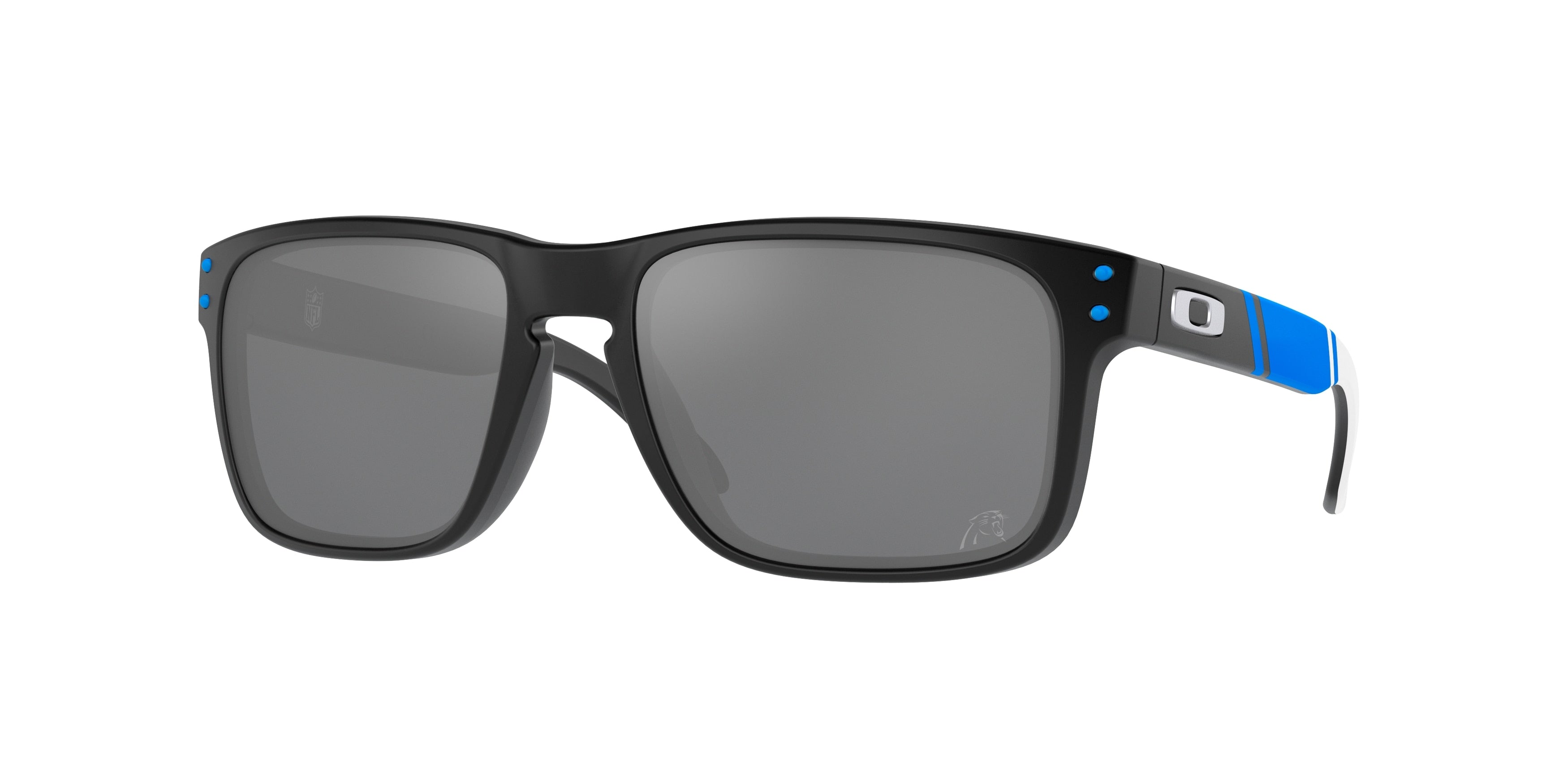 Oakley 0OO9102 HOLBROOK
