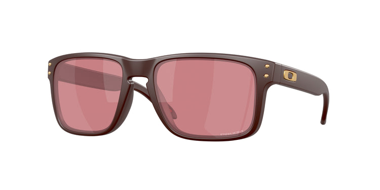 Oakley 0OO9102 HOLBROOK