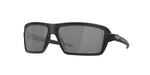 912902 - Matte Black / Prizm Black Polarized