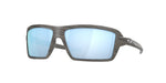 912906 - Woodgrain / Prizm Deep Water Polarized