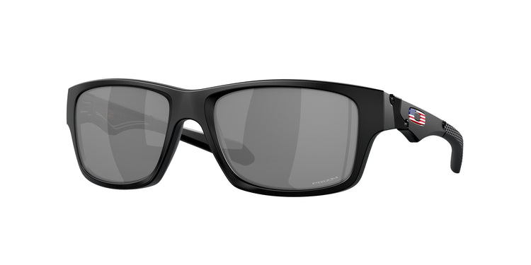 Oakley 0OO9135 JUPITER SQUARED