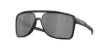 914702 - Matte Black Ink / Prizm Black Polarized