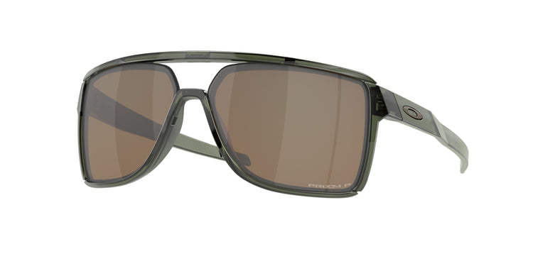 Oakley 0OO9147 CASTEL