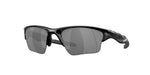 915401 - Polished Black / Black Iridium