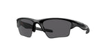 915413 - Matte Black / Grey Polarized