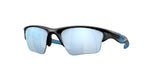 915467 - Matte Black / Prizm Deep Water Polarized