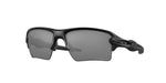 918868 - Matte Black / Prizm Black Polarized