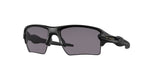 918885 - Matte Black / Prizm Grey Polarized