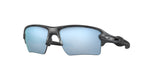 9188G3 - Matte Black Camo / Prizm Deep Water Polarized