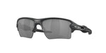 9188H3 - High Resolution Carbon / Prizm Black Polarized