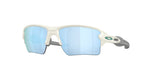 9188K2 - Matte Mist / Prizm Deep Water Polarized