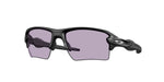 9188K5 - Matte Black / Prizm Slate