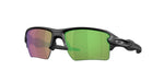 9188K6 - Matte Black / Prizm Shallow Water Polarized