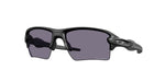 9188K7 - Matte Black / Prizm Grey