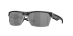 918938 - Matte Black / Prizm Black Polarized