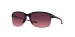 919110 - Polished Black / Rose Gradient Polarized
